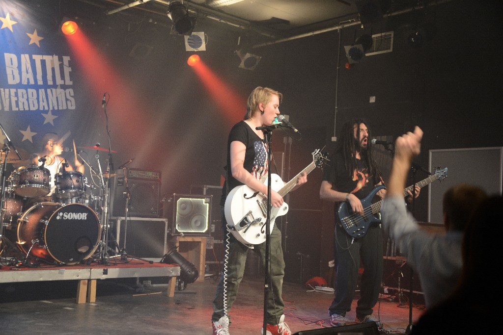 ../Images/Halve finale European Battle of the Coverbands 245.jpg